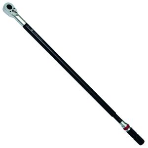 Truck Torque Wrench Bars