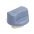 icon items sub