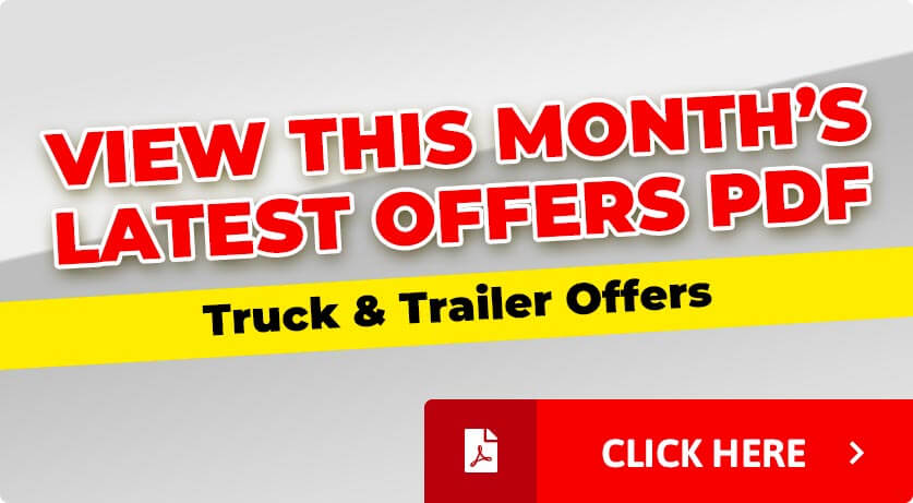 HGV Direct Latest Offers