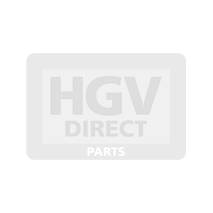 www.hgvdirect.co.uk