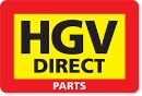 HGV Direct
